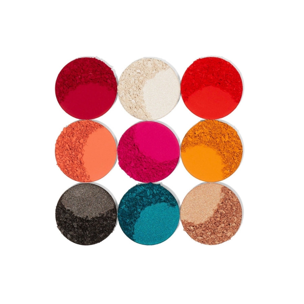 Assorted Makeup - Picture 4 of 16